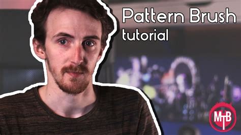 WorldEdit Brush Tutorial 的图像结果