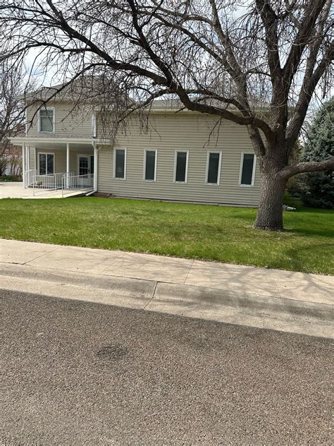 Our Facility | Prairie Hills Funeral Home