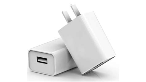 Image result for What Is a USB Controller