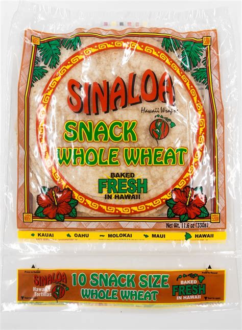 Our Products — SinaloaHawaii
