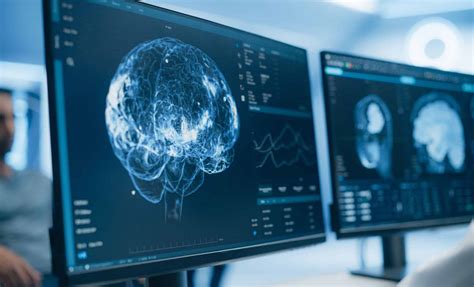 Image result for Multitasking Brain Vector