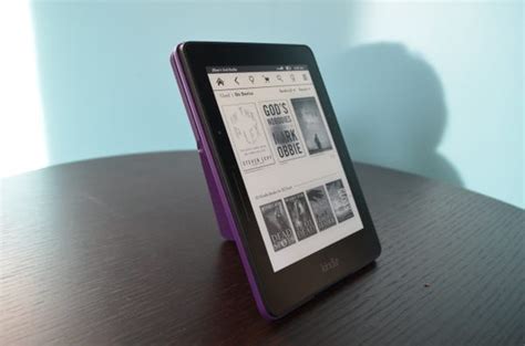 Kindle Tips and Tricks 的图像结果