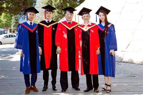 文凭毕业证文凭成绩单实拍案例外国学位认证 | PPT