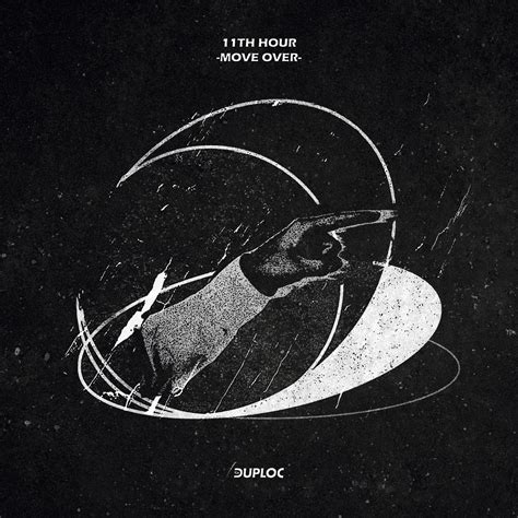 Image result for Move Over Drive