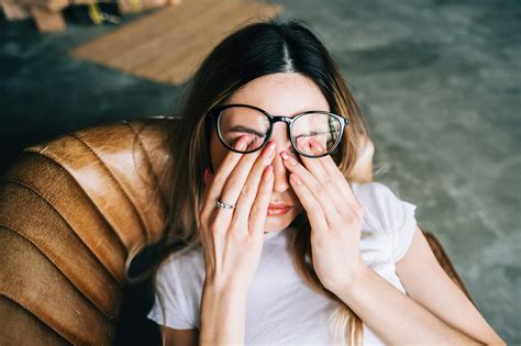 WIVI Advances Diagnosis and Treatment of Binocular Vision Issues - WIVI Vision - Distributed by ...