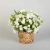 Online Flower Delivery in Australia - Send Flowers to Australia ...
