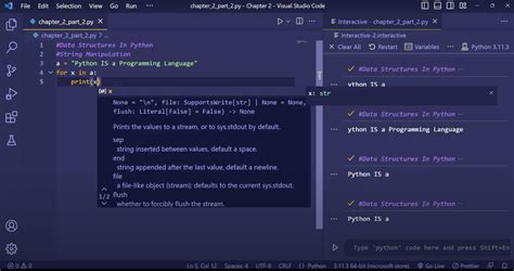 Image result for Python Coding Designs