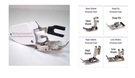 Image result for Sewing Machine Reference Guide