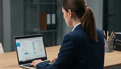 Women's Day 2025 | The Juggling Act: Being a Woman and an HR Professional