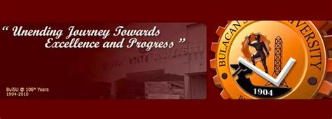Bulacan State University Degrees | The Uni Guide
