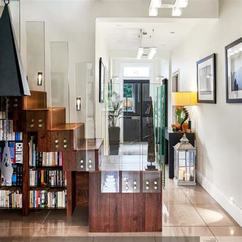 Timber Technology 的图像结果