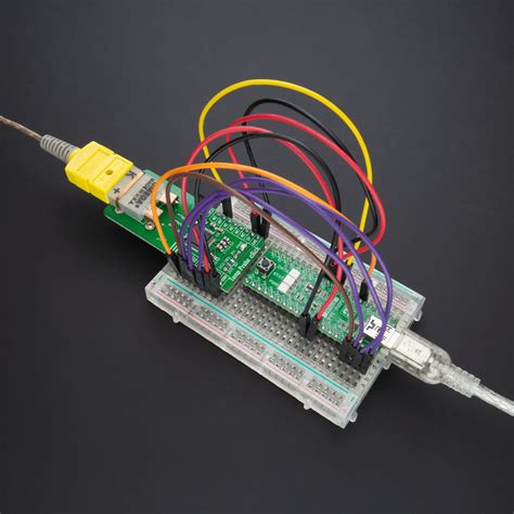 Image result for Eclipse Temp Probe