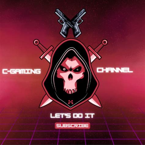 C Gaming Tutorial 的图像结果