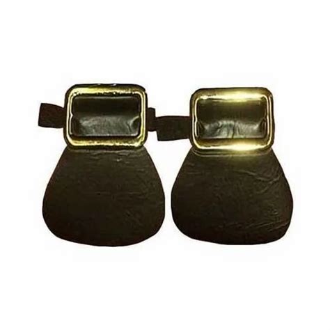 Shoes Buckle - Fancy Shoe Buckles Manufacturer from Aligarh