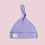 Clothing | Masilo Organic Baby Clothing