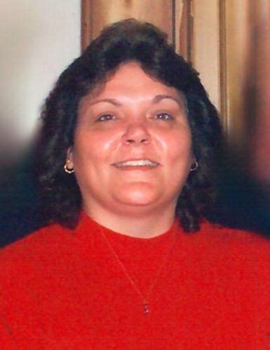 Rubi Diamond Obituary (2024) - Georgetown, OH - Cahall Funeral Homes ...