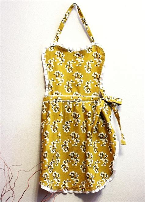 Image result for DIY Apron Patterns