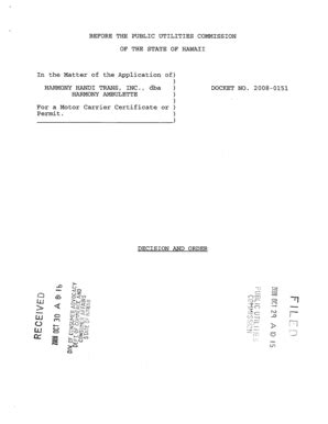 Fillable Online bangorsymphony maine high school concerto competition ...