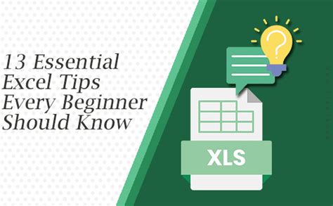 Excel Tips 的图像结果