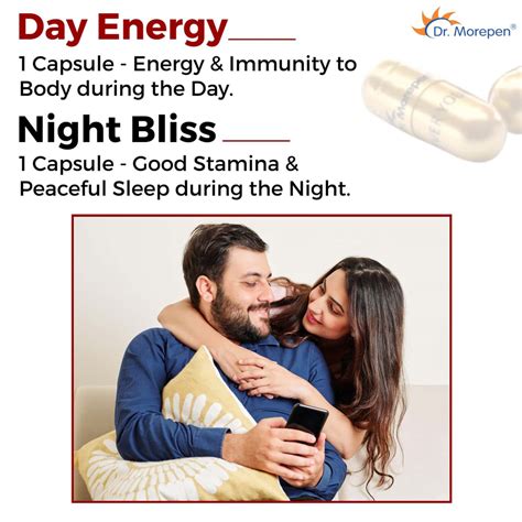 Buy DR. MOREPEN FOREVER YOUNG SHILAJIT GOLD CAPSULES - 10 CAPSULES ...