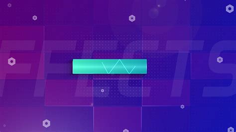 Image result for Minimal Logo Animation & Intro After Effects Tutorial