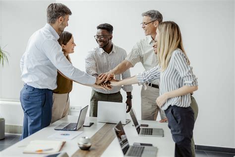 One80 Acquires GMI Insurance | Transportation MGA