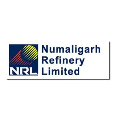 Customised Heat Transfer Solutions | Enginemates