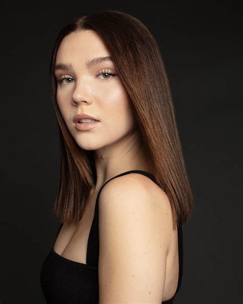 Paris Warner - Biography, Height & Life Story | Super Stars Bio