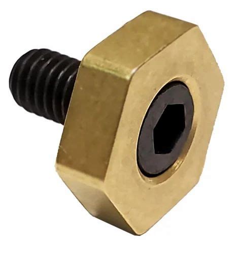 Image result for How Does Micro Clamp Work