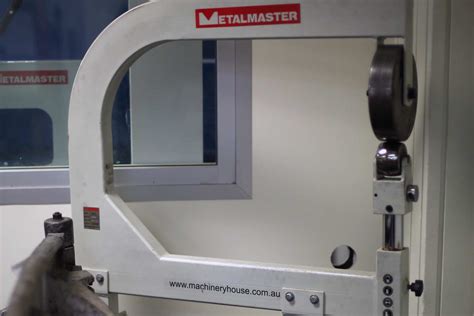 Image result for Using Small English Wheel