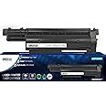 GEONIX B021TN Printer Toner Cartridge for Brother HL-B2000D, HL-B2080DW ...