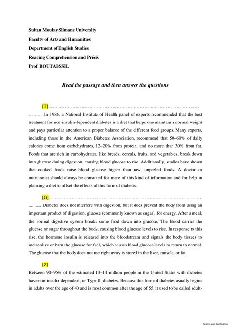 Scientific Text Features Explained 的图像结果