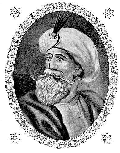 Image result for Muhammad Drawing