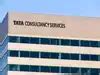 tcs employees affected by layoffs News and Updates from The Economic ...