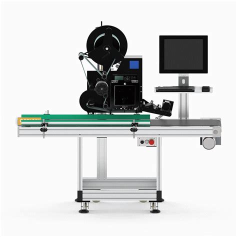 Machine Branding Box 的图像结果