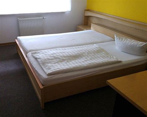 ARHEILGER HOF (Darmstadt) - Inn Reviews, Photos, Rate Comparison ...