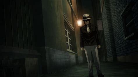 Demon Slayer | Asakusa Arc | Summary, Recap, & Review — Poggers