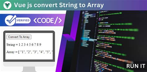 Image result for JS String Array