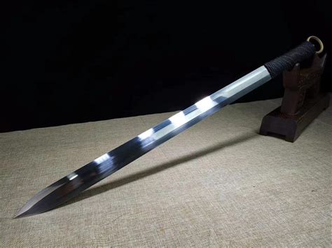 Chinese Sword 的图像结果