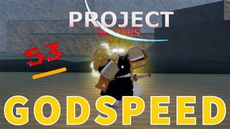 Image result for Agatsuma Project Slayers