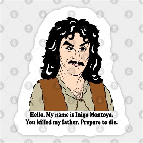 Image result for Princess Bride Fan Art