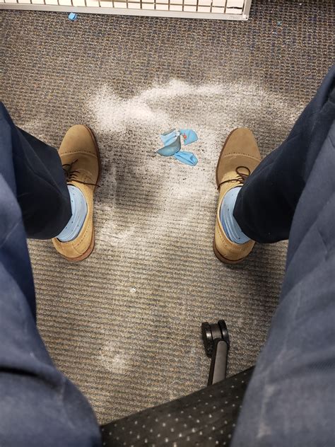 Exploding a Stress Ball 的图像结果