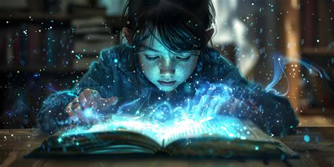 Image result for Reading Is Magic Banner