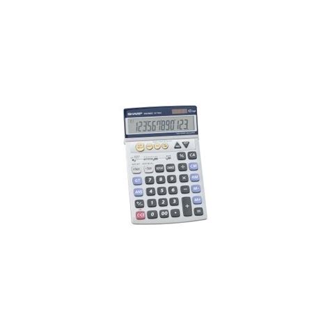 Sharp Calculators Desktop 的图像结果