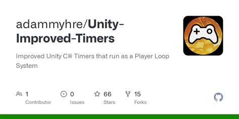 Unity C# Timer 的图像结果