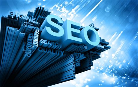 HD Wallpaper for SEO Expert and SEO Website Owners