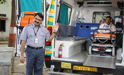 AP.Communications,marathi movie production houses in pune