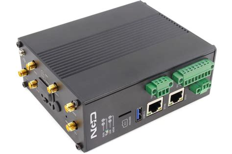 Node Red plc Programmer 的图像结果