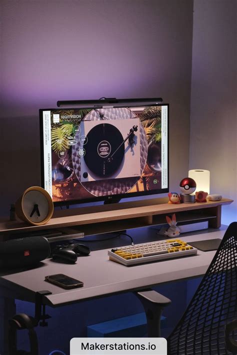 Image result for Clean Setups