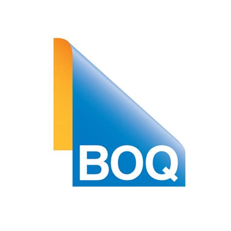 BOQ - Bank of Queensland - YouTube
